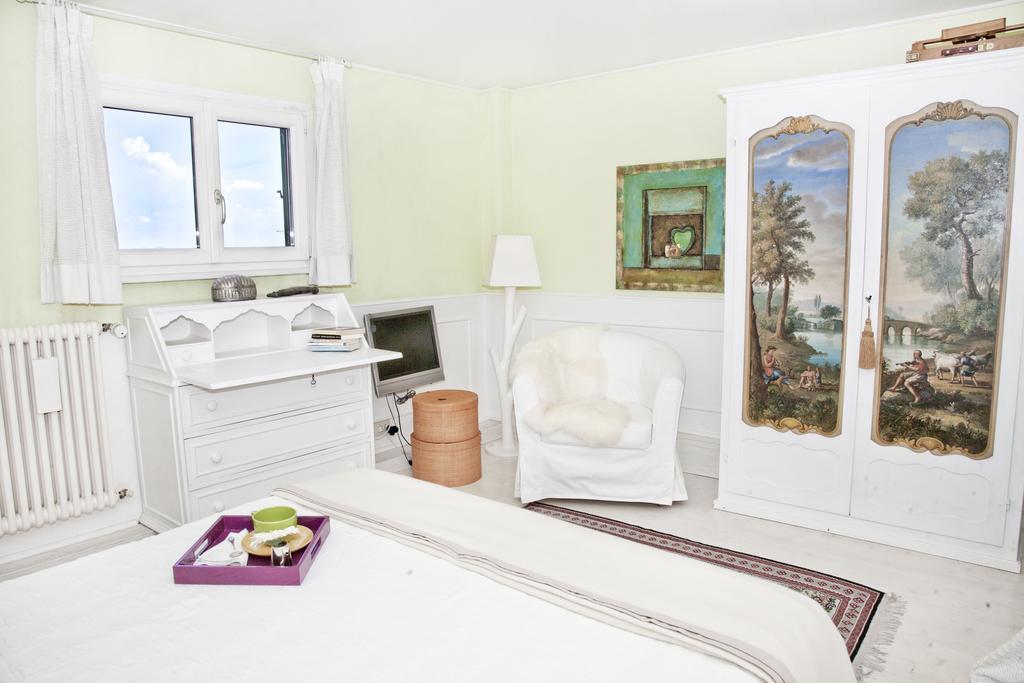 Veneto Suite Roma Ngoại thất bức ảnh