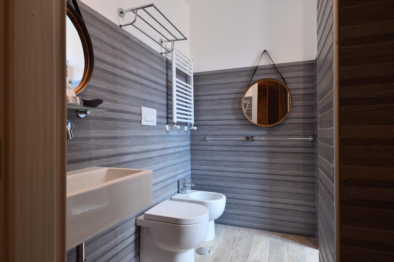 Veneto Suite Roma Ngoại thất bức ảnh